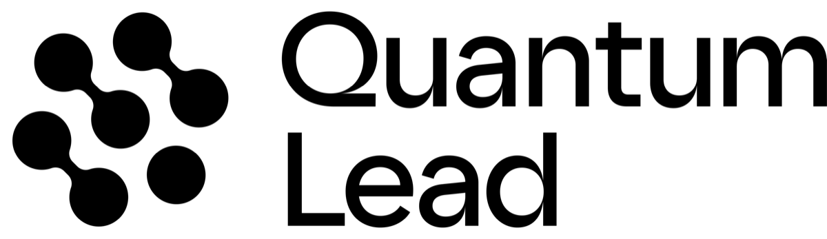 Quantum Lead